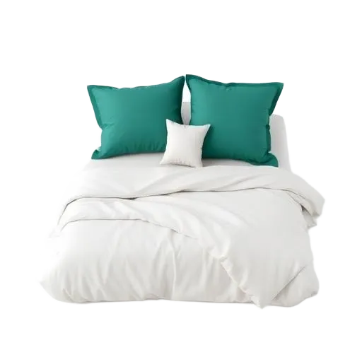 Bed Sheets