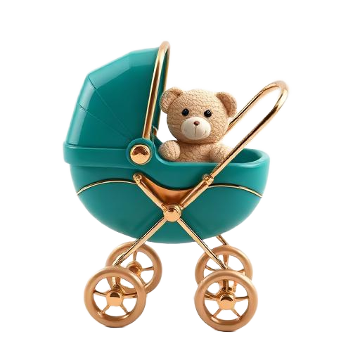 Baby & Kids category
