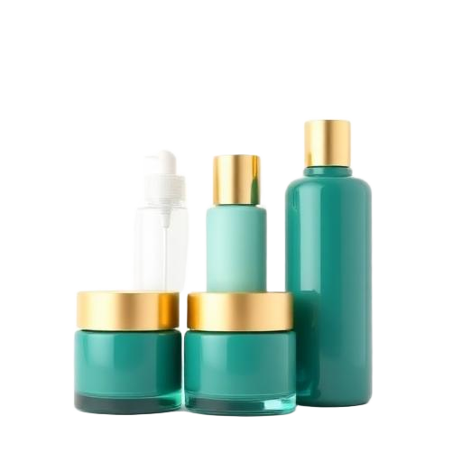 Beauty & Personal Care category