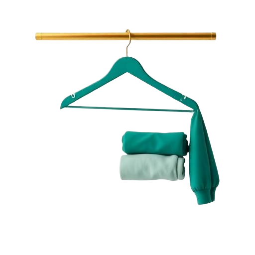 Fashion category