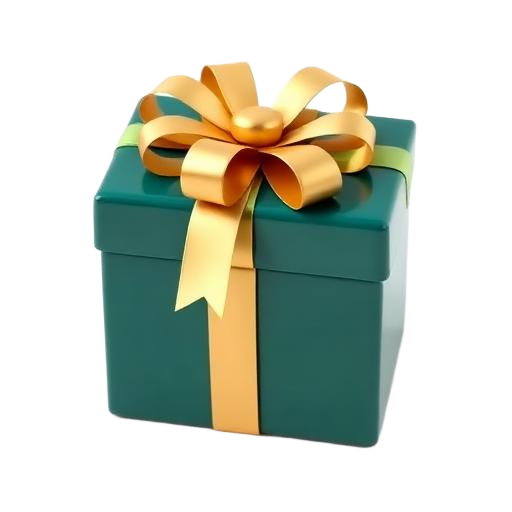 Gifts & Lifestyle category