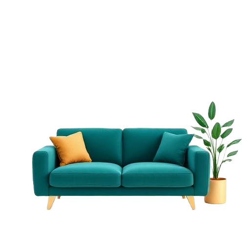 Home & Living category